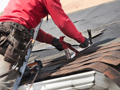 About Roof Repair Experts Flintville, TN