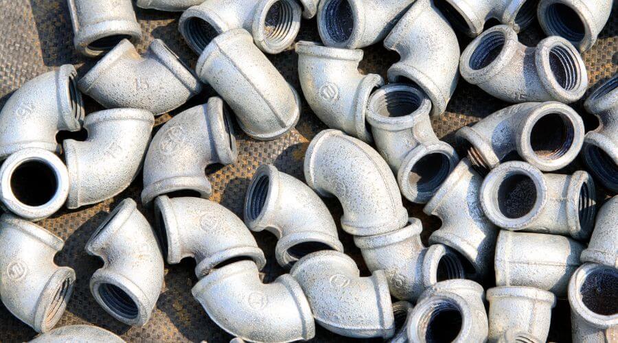 Professional New roof installation in Flintville, TN